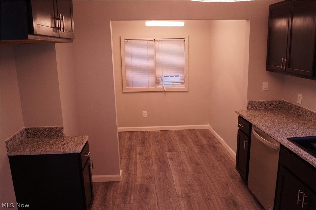 Daniel & Braums Add - Residential