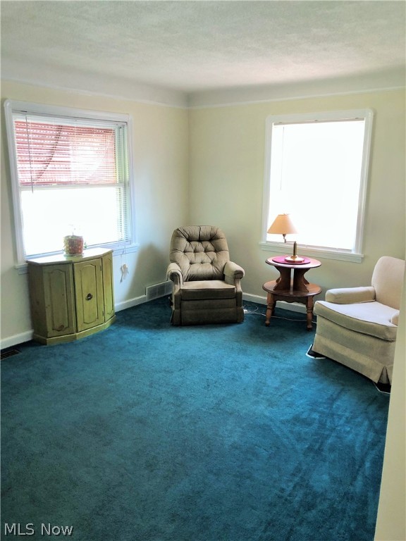 Memphis Ave - Residential