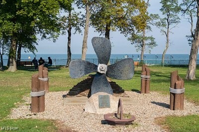Smugglers Cove - Residential