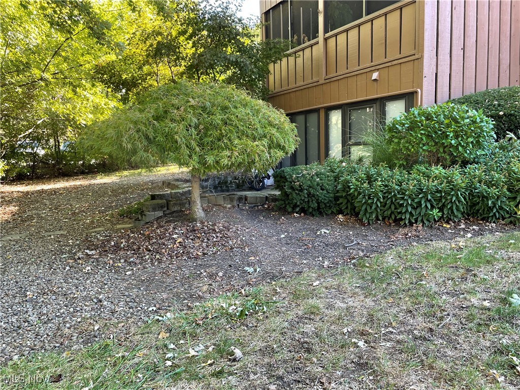 Smugglers Cove - Residential