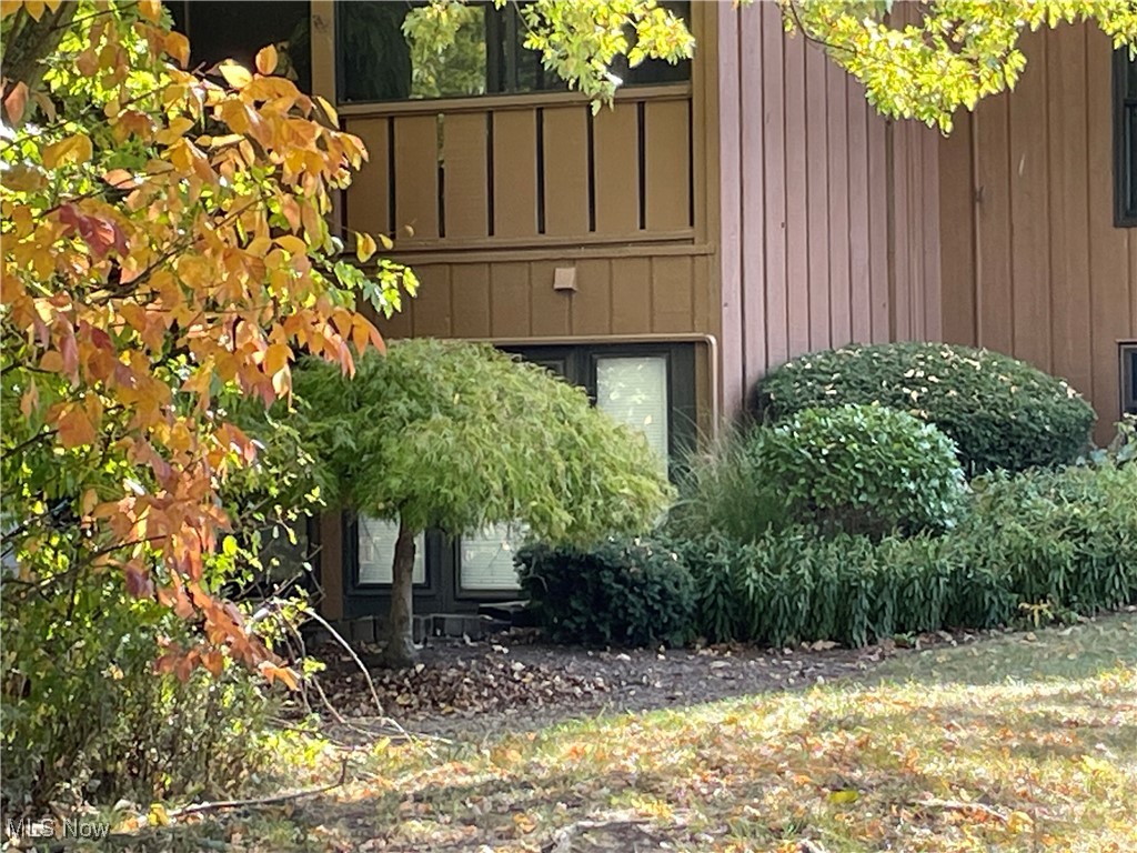Smugglers Cove - Residential