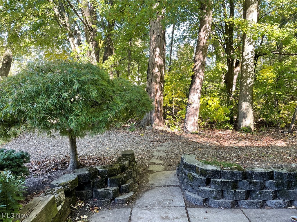 Smugglers Cove - Residential