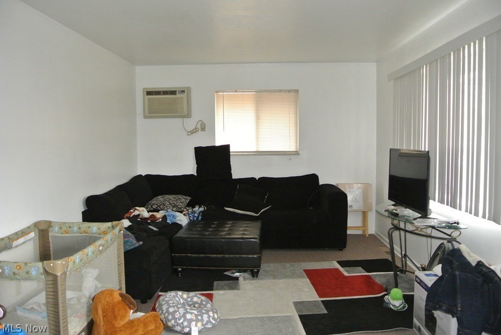 P Golub Allotment - Residential Income
