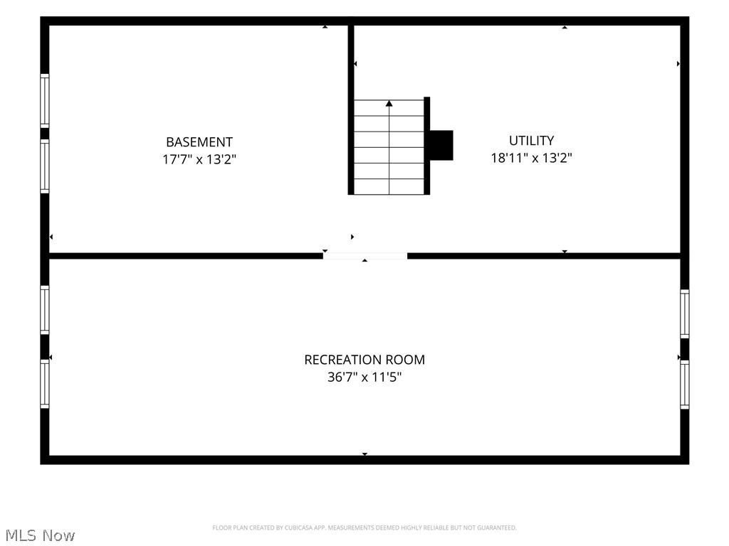 Clayton C Townes Companys Residence - Residential