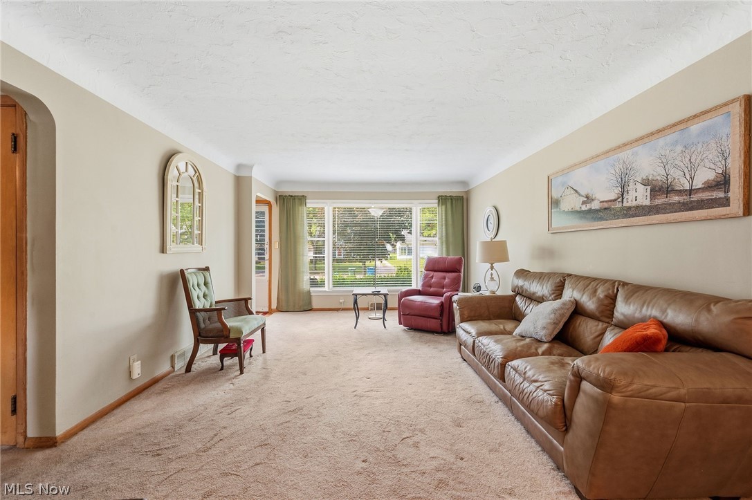 Clayton C Townes Companys Residence - Residential