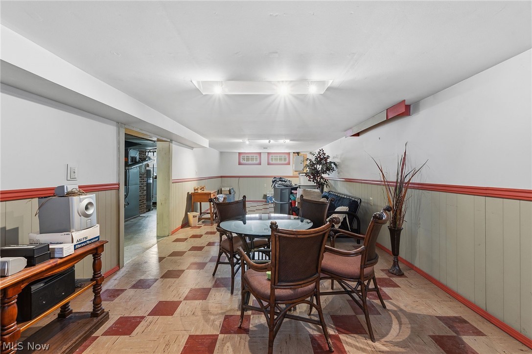 Clayton C Townes Companys Residence - Residential