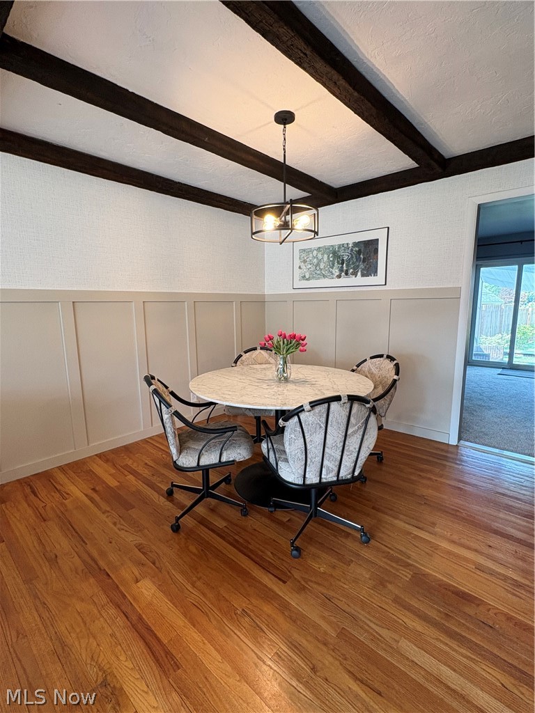 Lander Gardens - Residential
