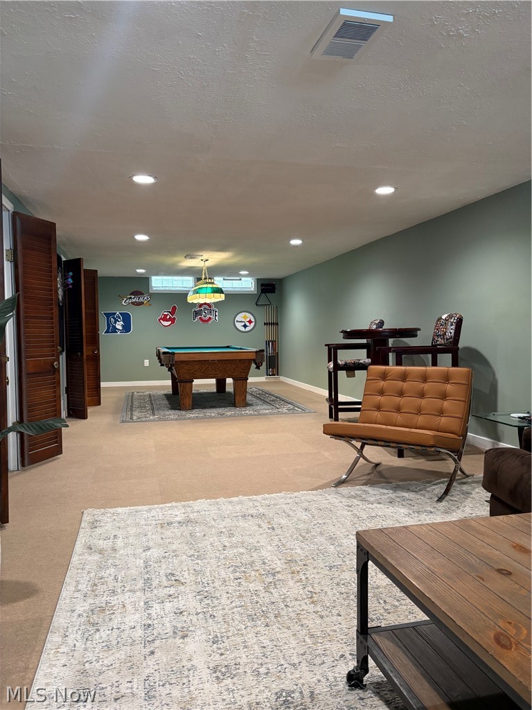 Lander Gardens - Residential