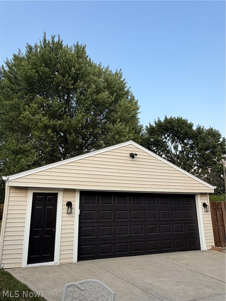 Lander Gardens - Residential