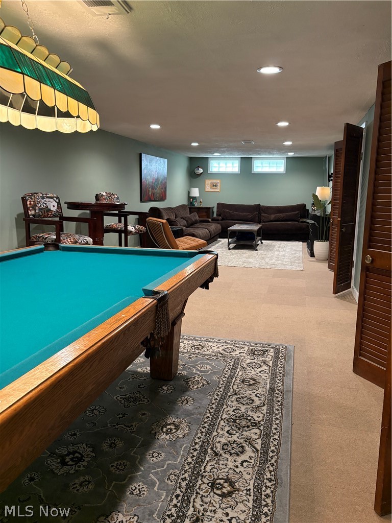 Lander Gardens - Residential