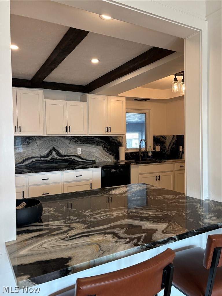 Lander Gardens - Residential