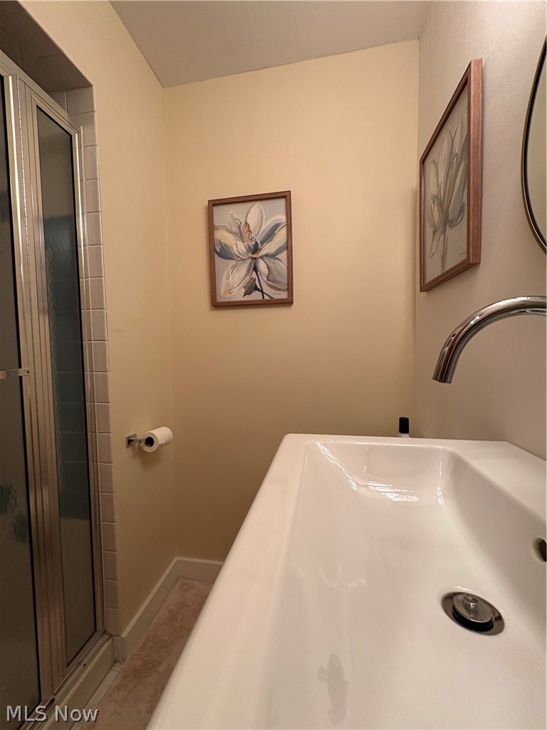 Lander Gardens - Residential