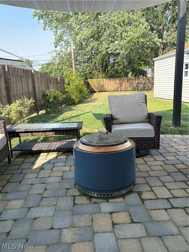 Lander Gardens - Residential