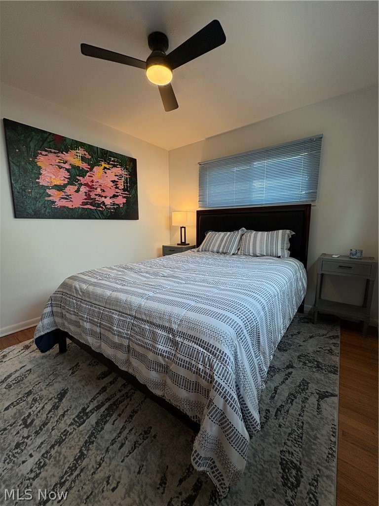Lander Gardens - Residential