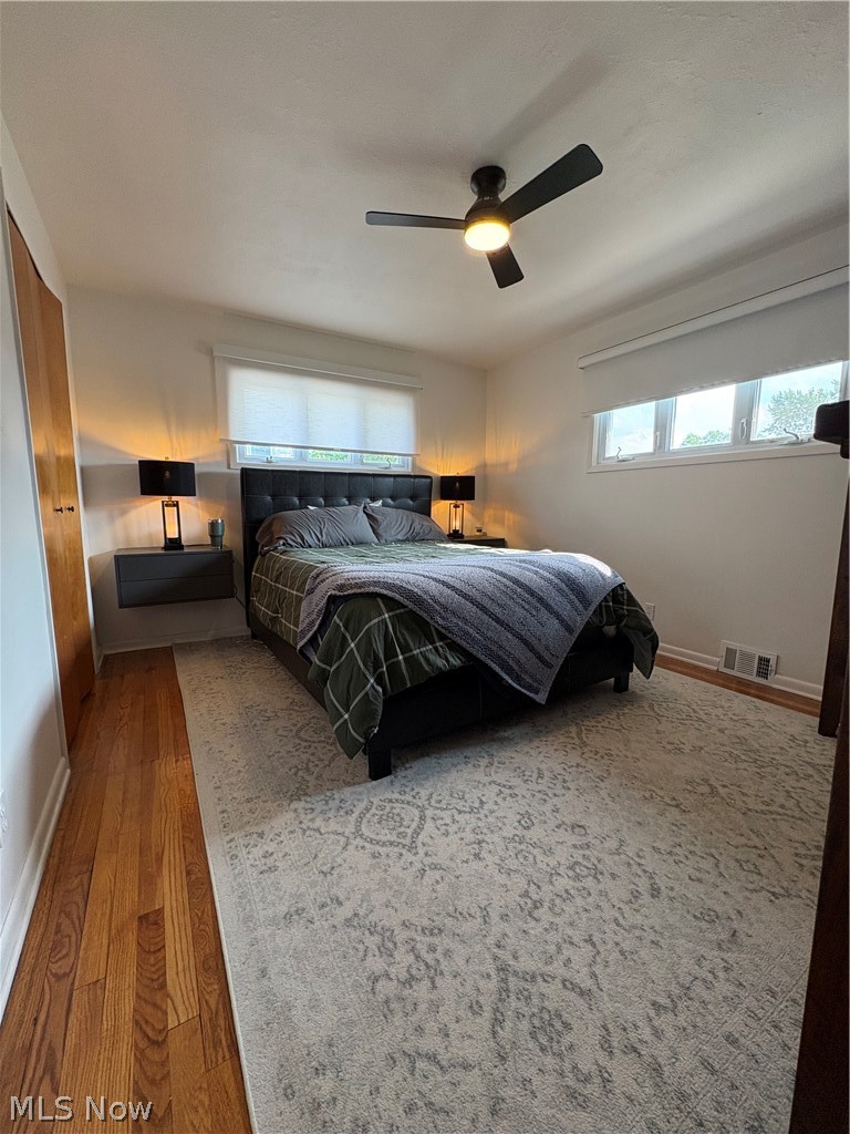 Lander Gardens - Residential