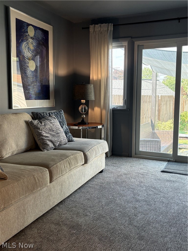 Lander Gardens - Residential