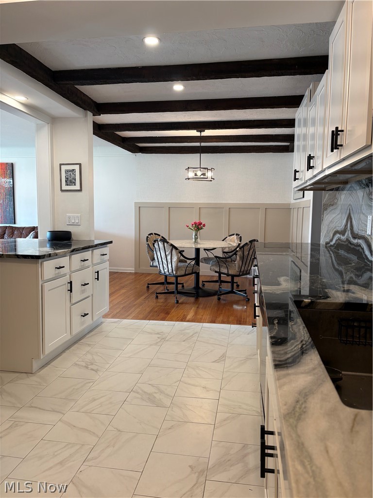 Lander Gardens - Residential