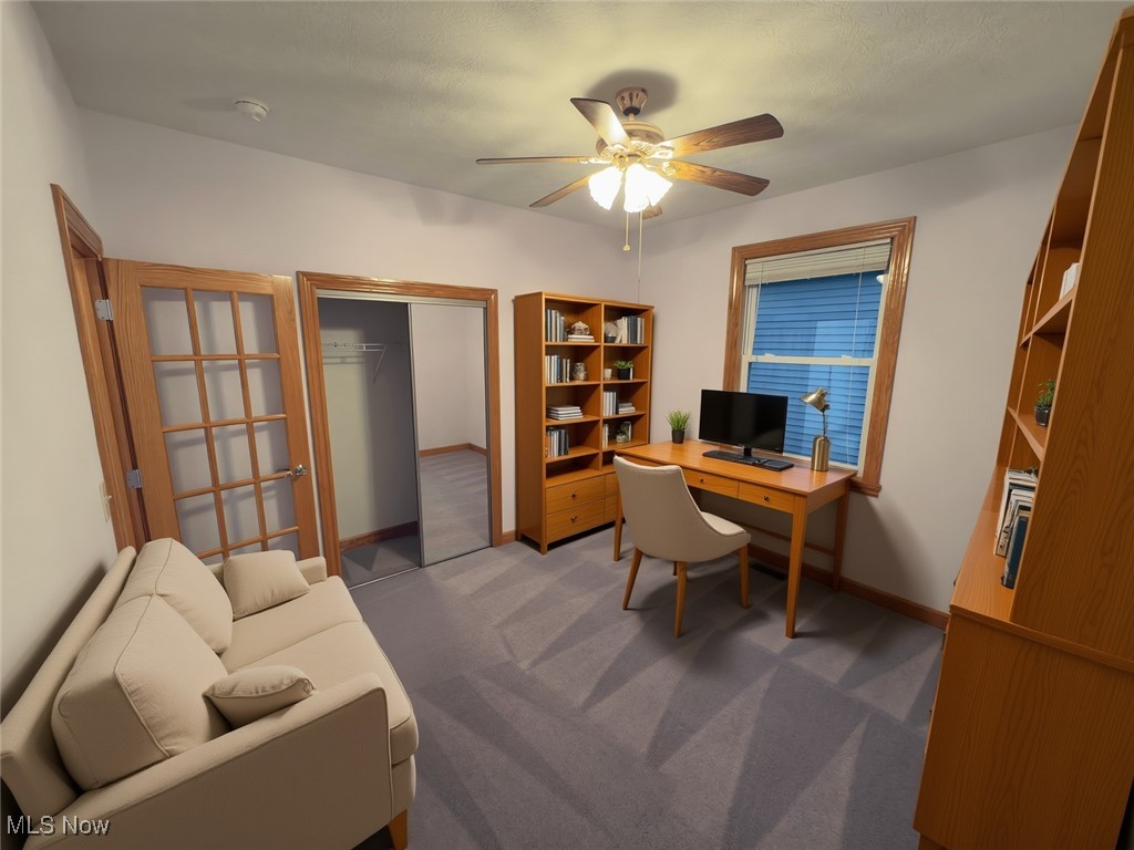 Greenbriar/River Vly Sub #6 - Residential