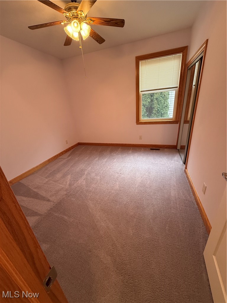 Greenbriar/River Vly Sub #6 - Residential