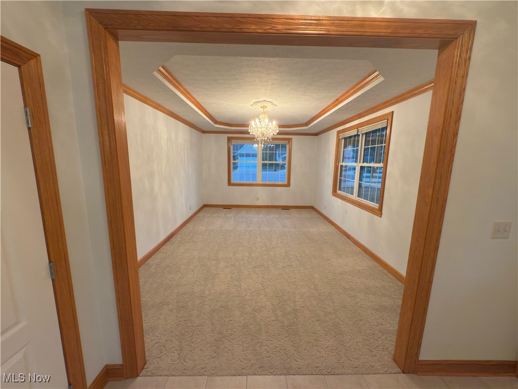 Greenbriar/River Vly Sub #6 - Residential