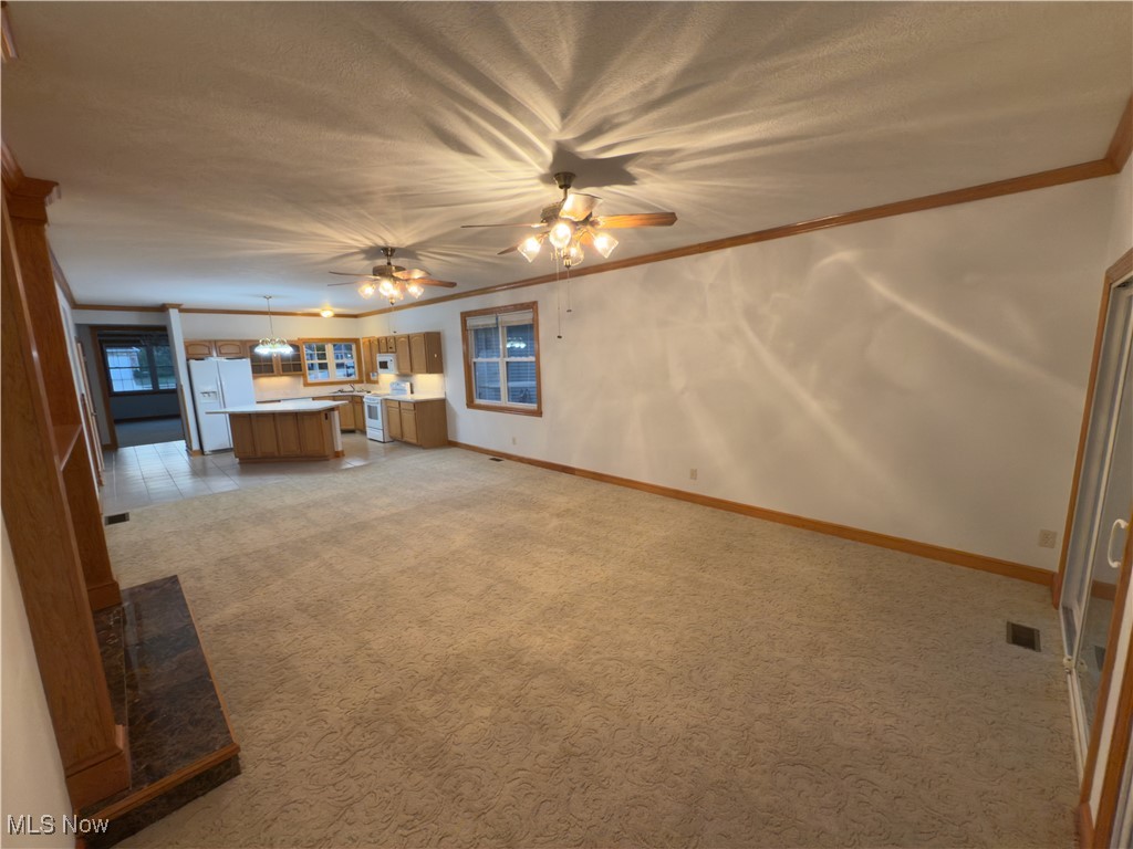 Greenbriar/River Vly Sub #6 - Residential