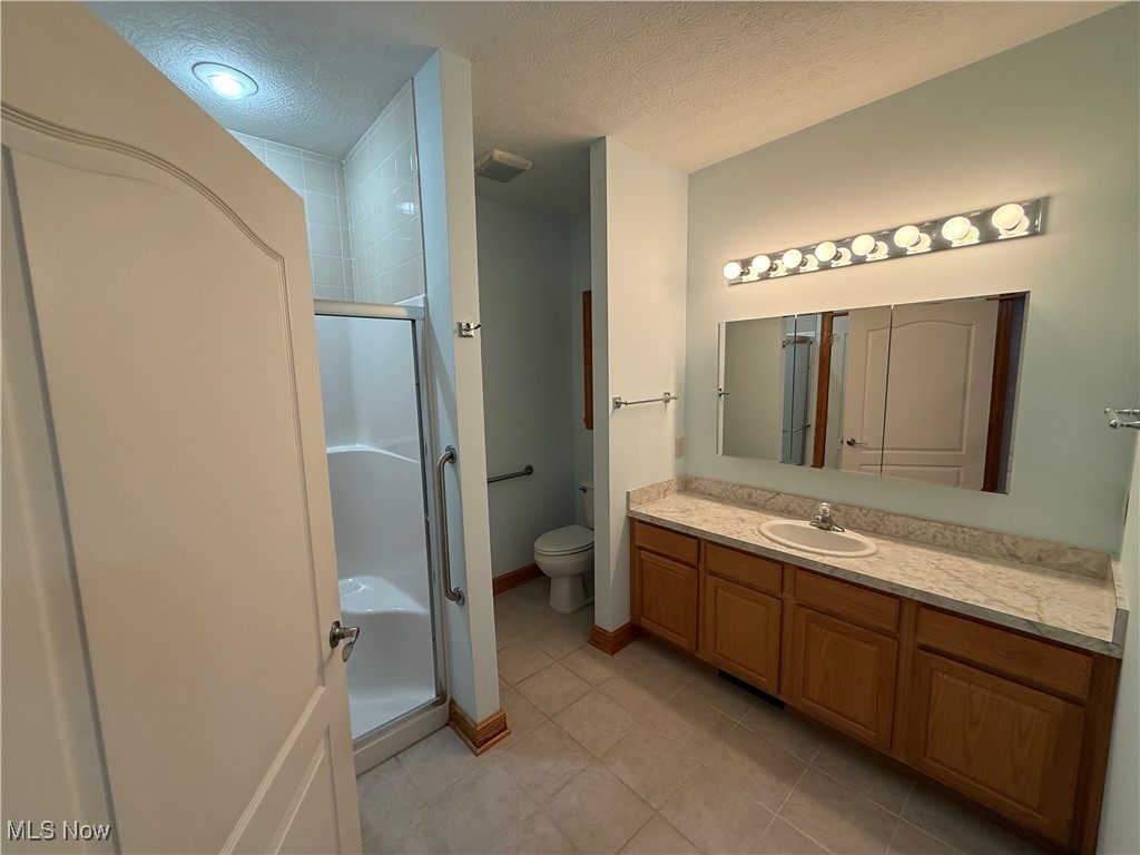 Greenbriar/River Vly Sub #6 - Residential
