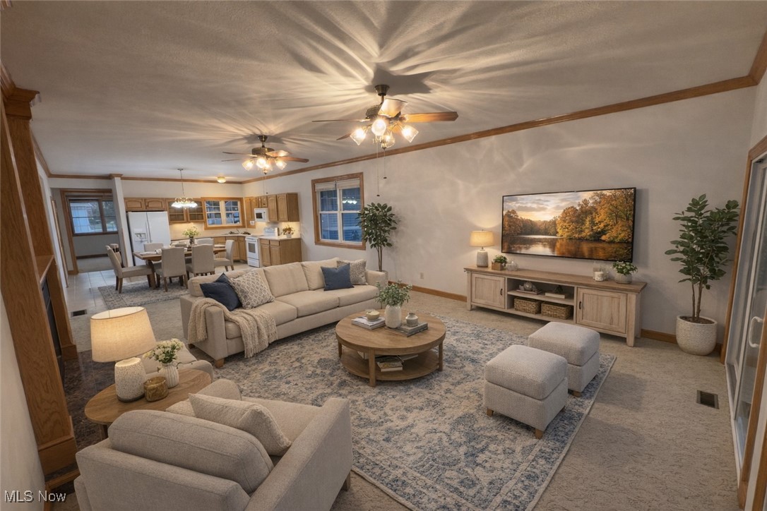 Greenbriar/River Vly Sub #6 - Residential