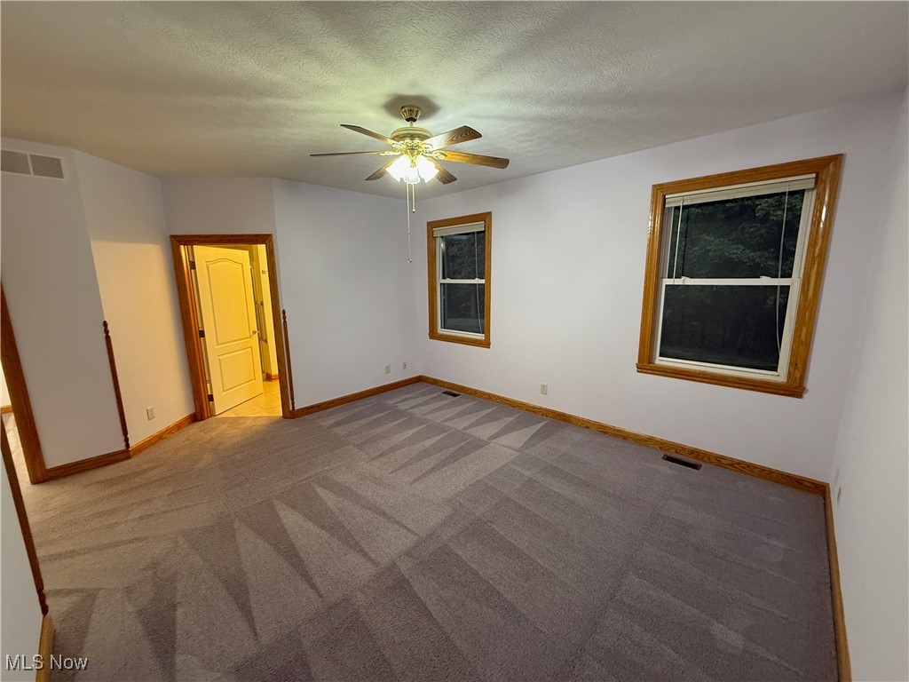 Greenbriar/River Vly Sub #6 - Residential