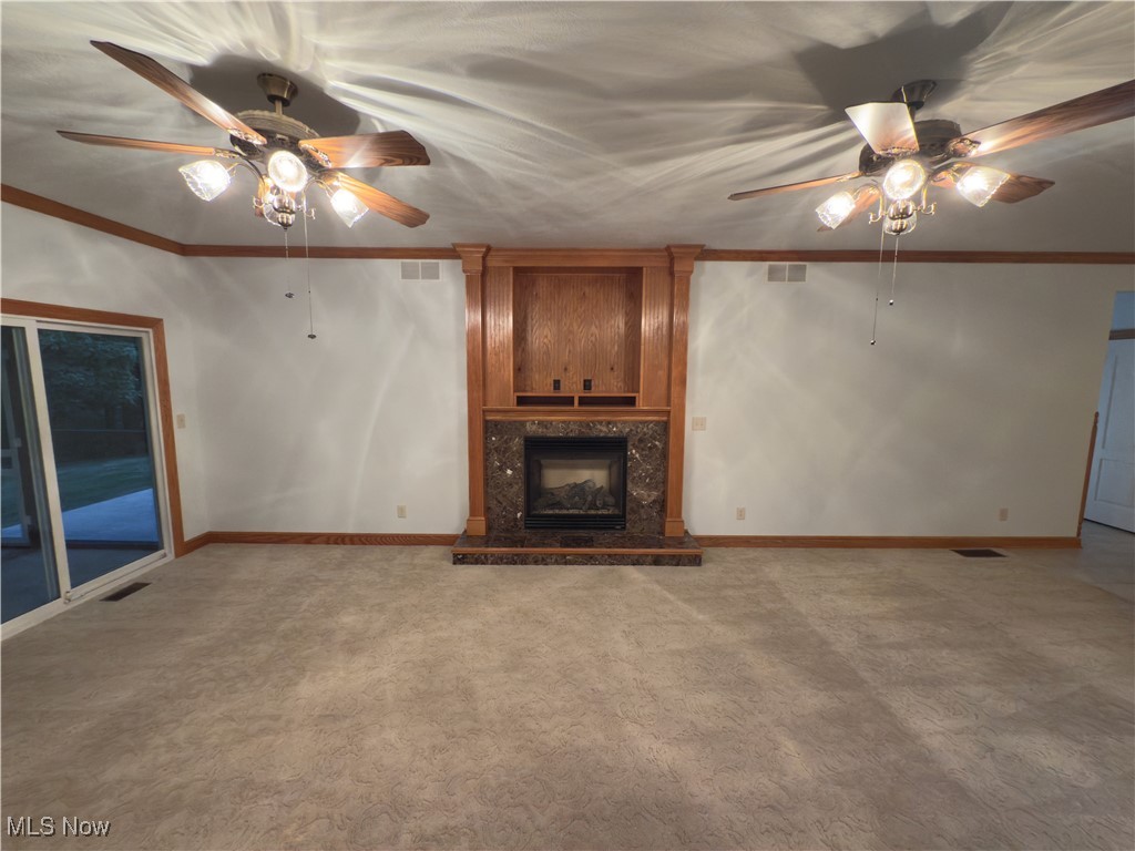 Greenbriar/River Vly Sub #6 - Residential