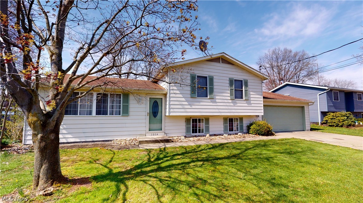 Bradbury Plat 2 - Residential