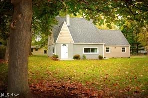 Richard Park Estates - Residential