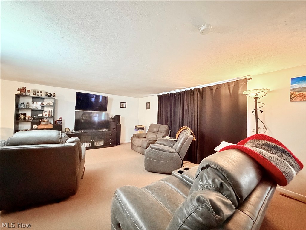 Gearhart Add - Residential