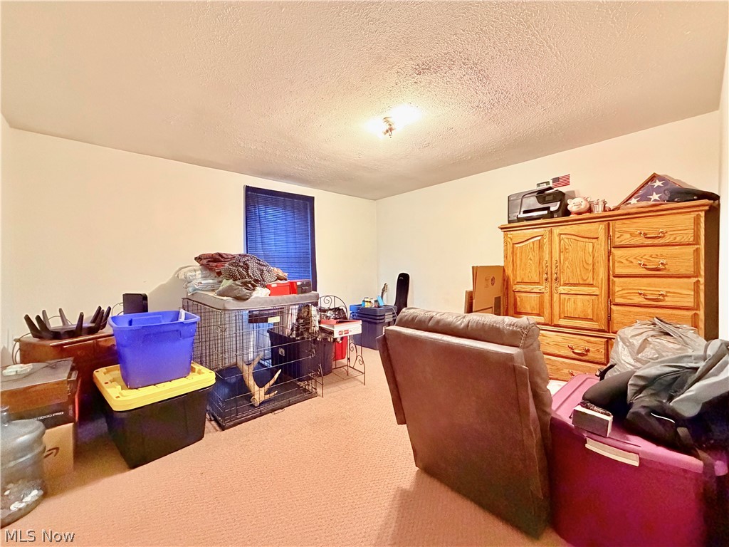 Gearhart Add - Residential