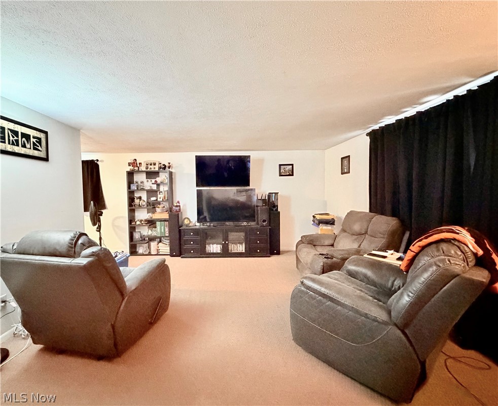 Gearhart Add - Residential