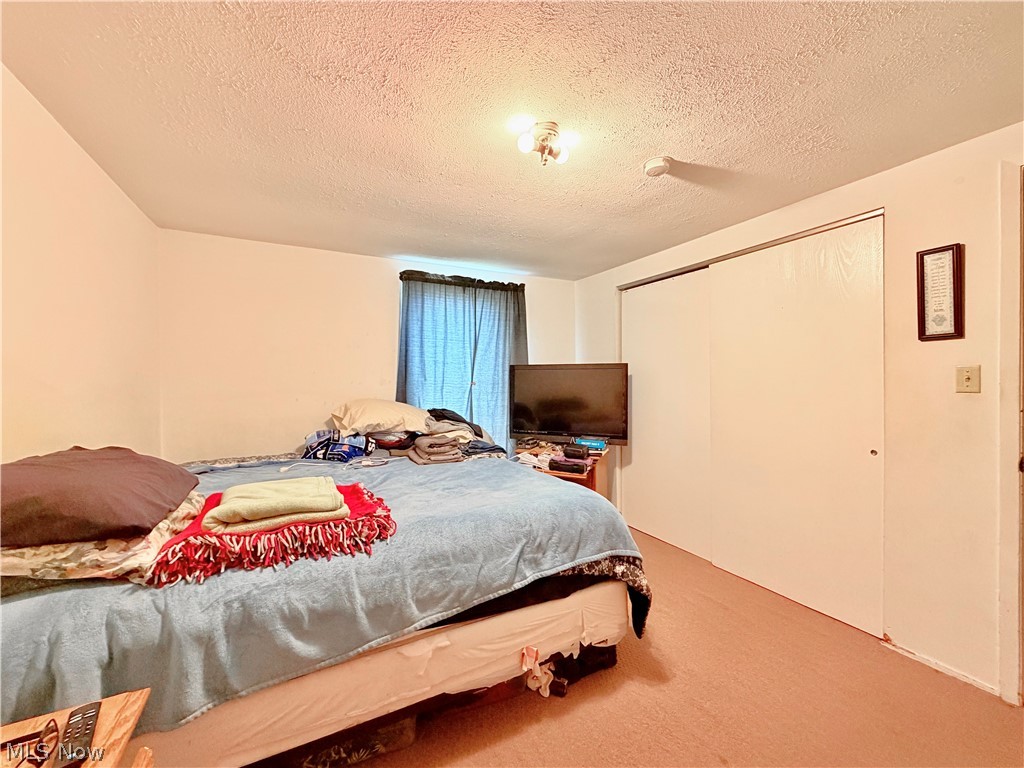 Gearhart Add - Residential