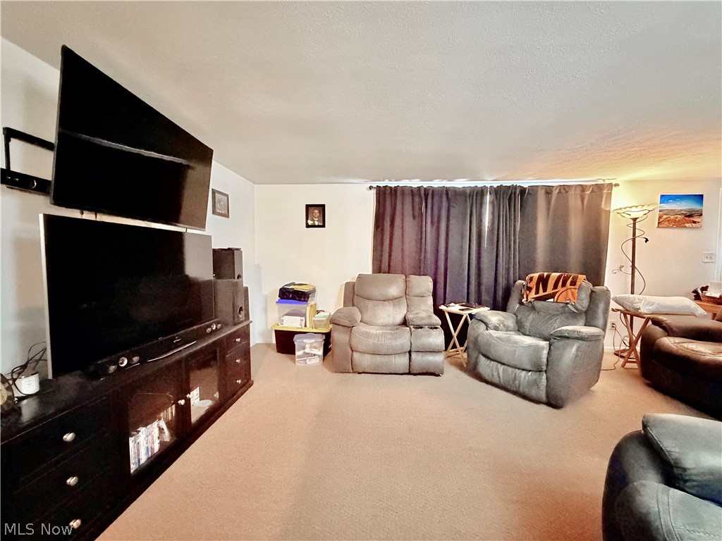 Gearhart Add - Residential