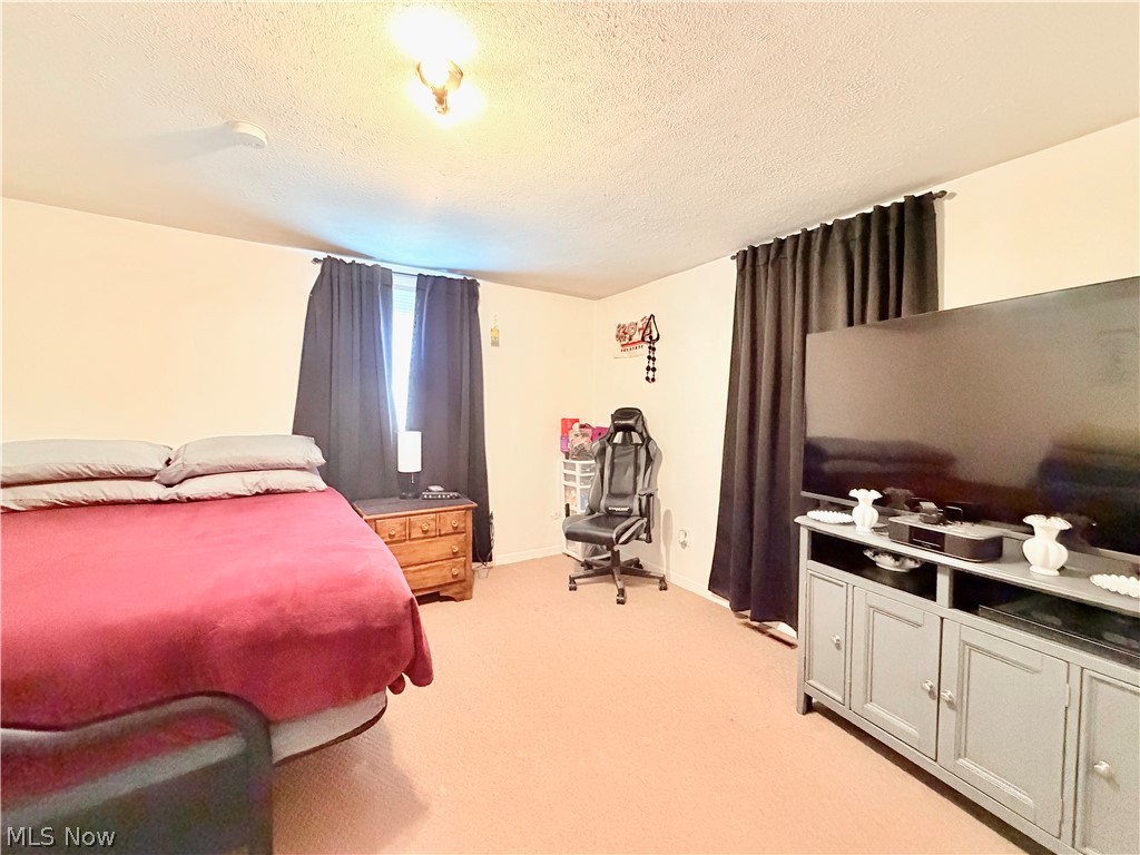 Gearhart Add - Residential