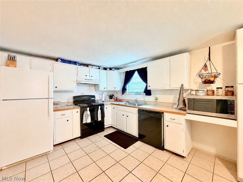 Gearhart Add - Residential