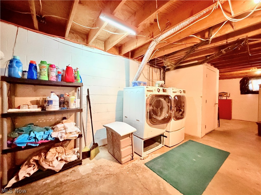 Gearhart Add - Residential