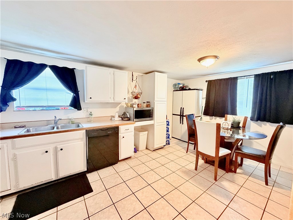 Gearhart Add - Residential