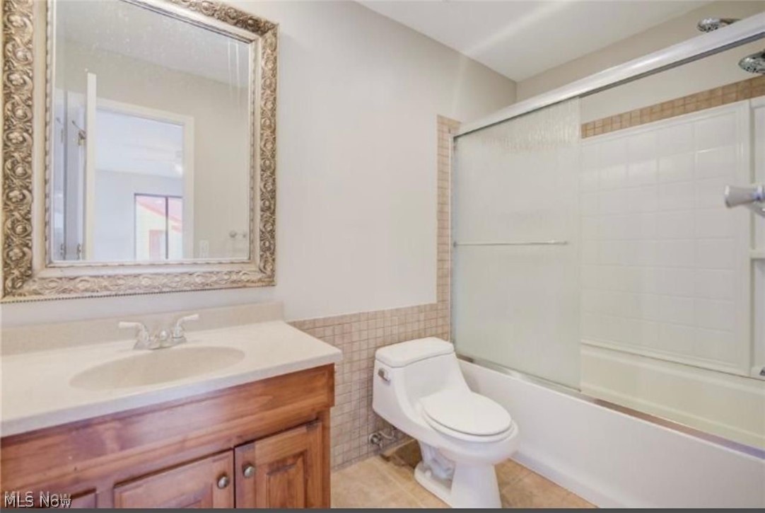 Liberty Hill Condo - Residential