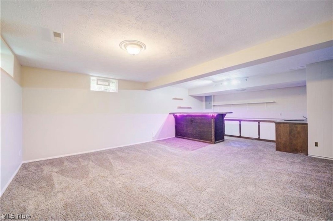 Liberty Hill Condo - Residential