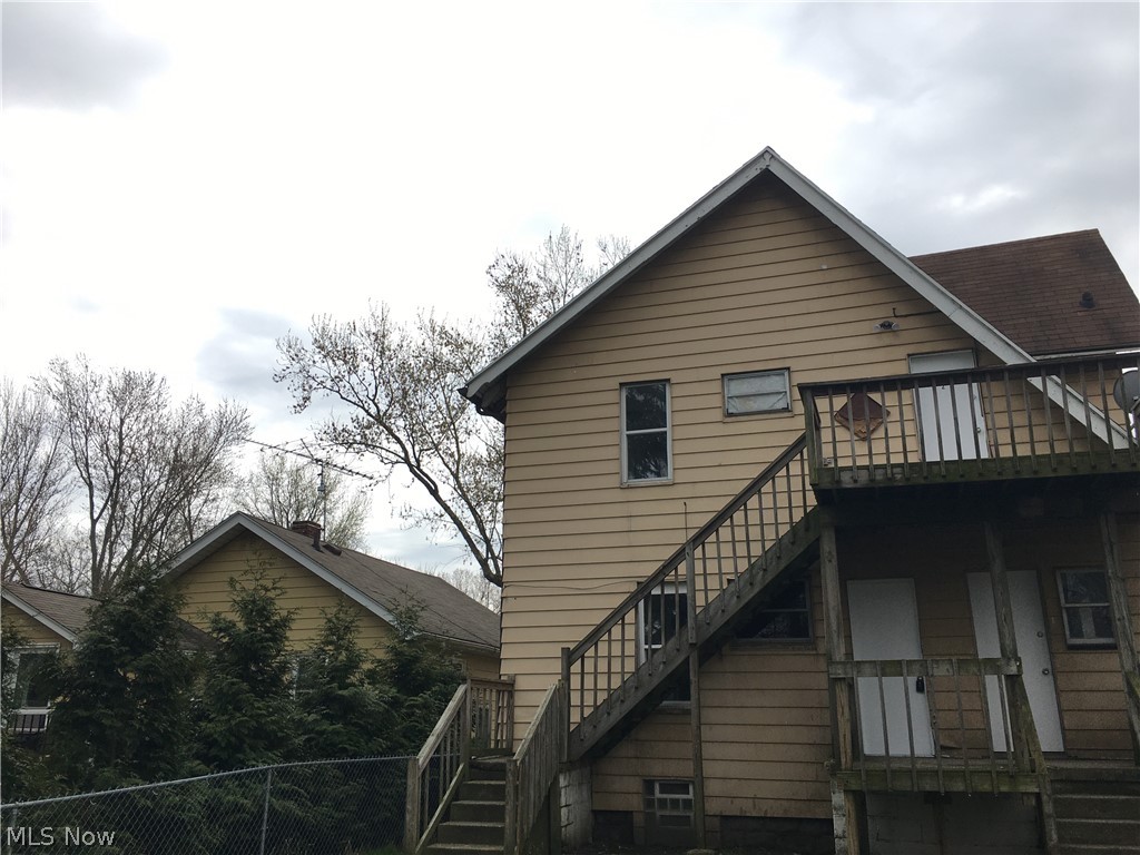No Section 8 / Vouchers.

Professionally managed, 24/7 Emergency maintenance line, Online Rent Payments available. 
Credit score of 600+. Below 600 is considered conditional.
Less than 3 items in collections, excluding student loan and medical. More than 3 is considered conditional. 
Monthly income of 2.5 times the amount of the monthly rent.
Thorough and Complete Criminal and Eviction Check.
$50 Non Refundable App Fee for all Adults who will be occupying the property.
Applications can only be completed online.
Typical Security Deposit equivalent to one months rent, pending results of background checks. 
NOT Accepting Section 8 / AMHA Housing Vouchers
No Pets