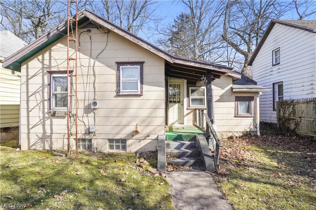 Orchard Grove - Residential