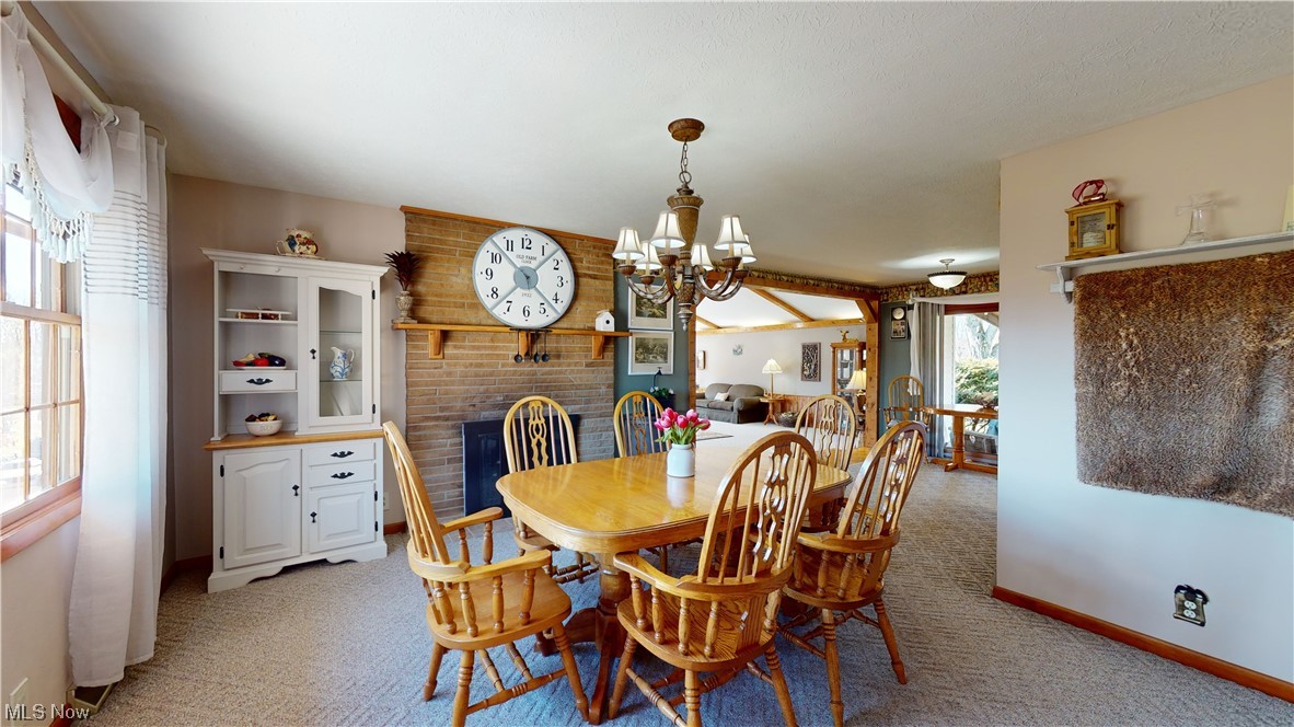 Edgewood - Residential
