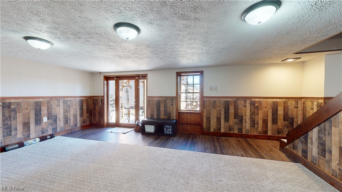 Edgewood - Residential