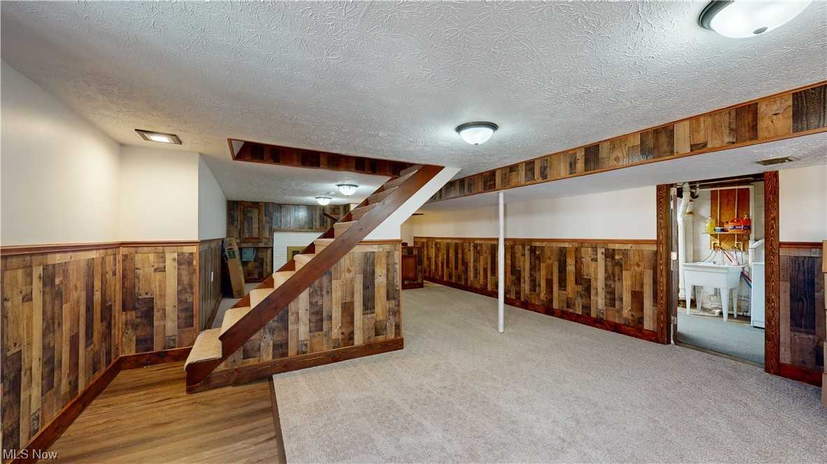 Edgewood - Residential