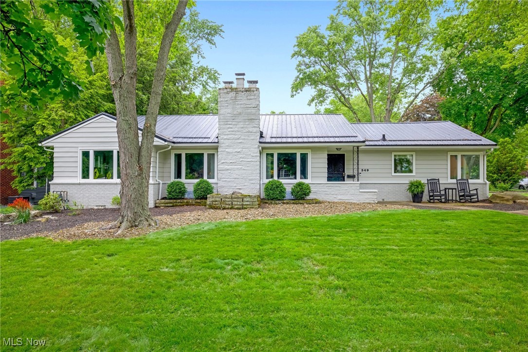 Elm Hill Estates - Residential