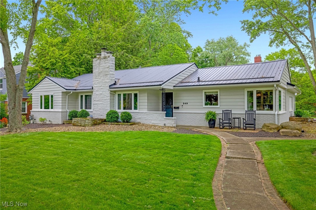 Elm Hill Estates - Residential