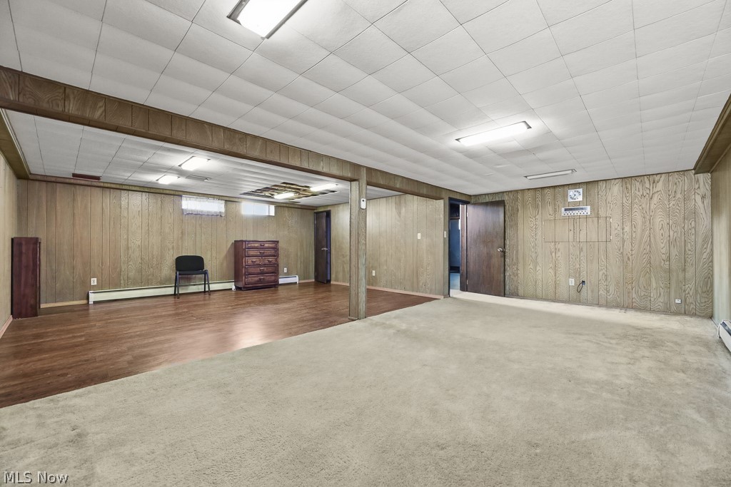 Colony Park - Residential
